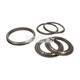 REP KIT ZF 16S2321